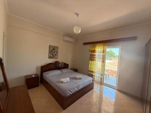 Room Natali - image 4