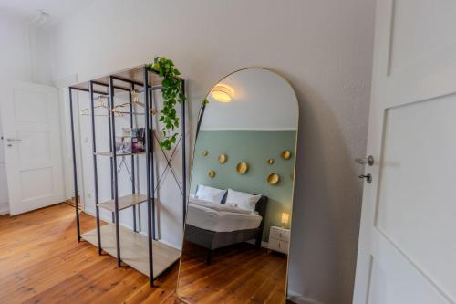 HejU - Design Oase in Lübeck, Deutschland