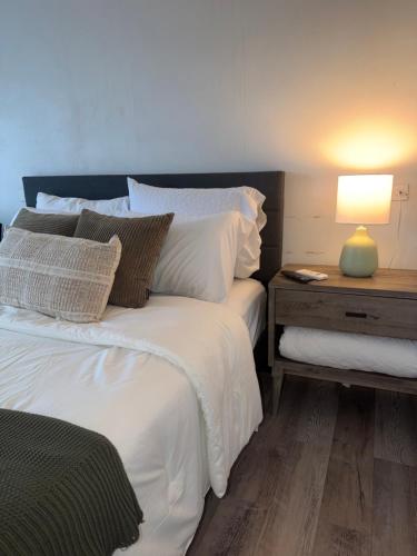 Island Breeze Studio A Coastal Arecibo Retreat in Arecibo