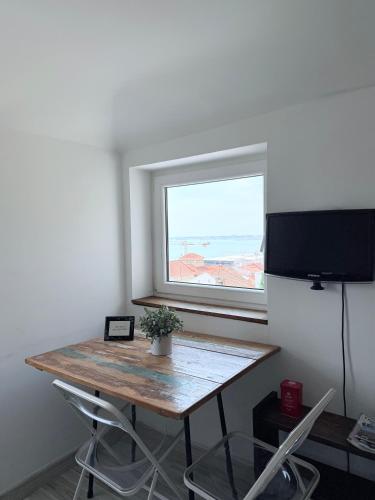Lxapartments 2