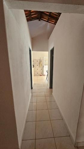 Casa Áurea (Casa Aurea) in Mažorlandija