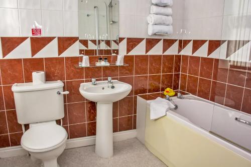 The Oakwheel - image 8