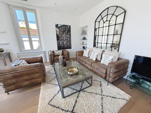 Beautiful 3 bedroom Carlton Canada 403