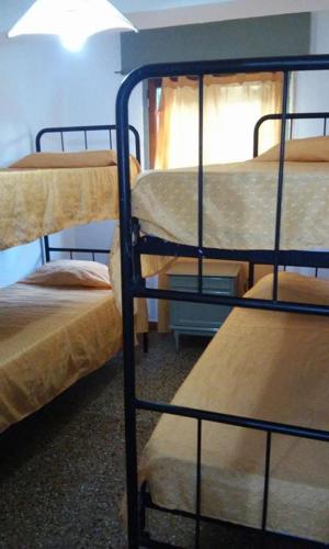 

Apartamento Camicande
