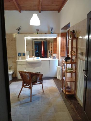 B&B Le Limentre in Sambuca Pistoiese
