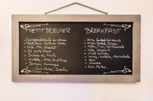 Hôtel du Maine - image 8