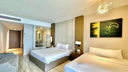 Nha Trang Bay Horizon Residences - image 2
