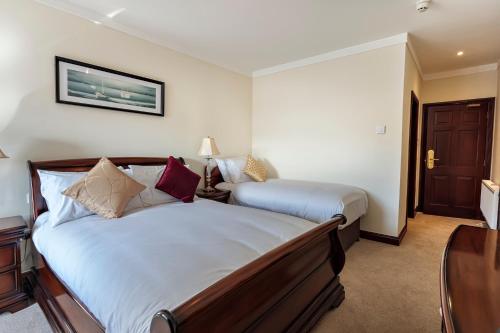 Chester Beatty Inn - image 3