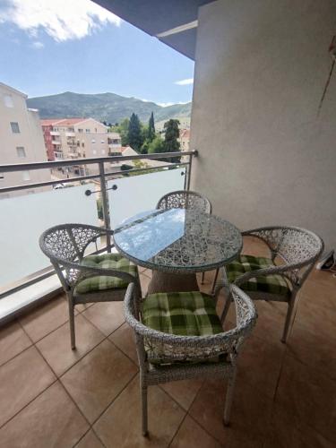 Apartman Draga - image 5
