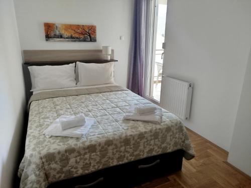 Apartman Draga - image 4