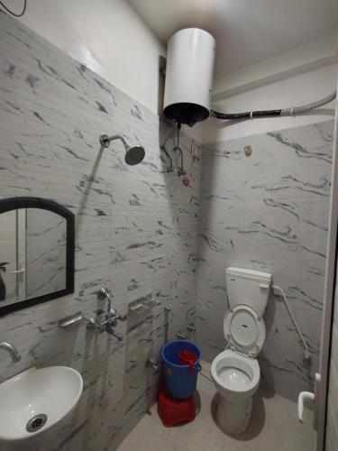 Sri Rudra Homestay - image 2