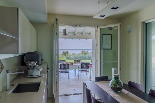La Quiete Rooms & Hospitality