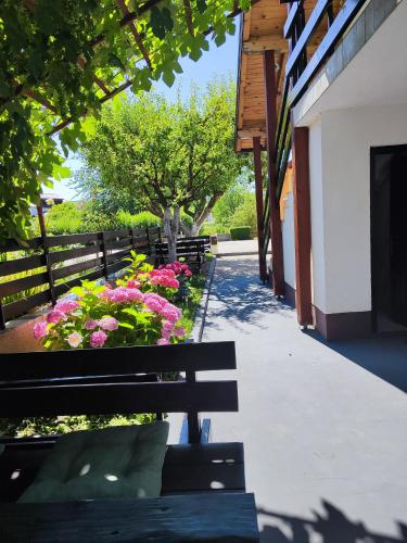 House Leonarda 5