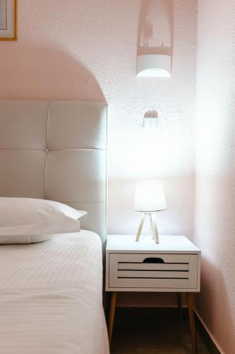 Corfu Dream Holidays Villas 4