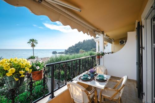 Corfu Dream Holidays Villas 3
