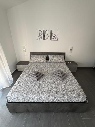 Casa di Sofia