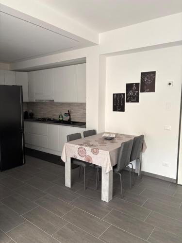 Casa di Sofia - image 5