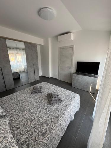 Casa di Sofia - image 2
