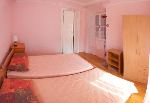 Apartments Miranda – Split, MD