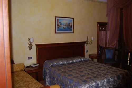 Garda Sol SPA Hotel & Appartamenti