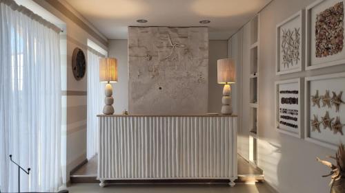 Hotel Acquamarina 2