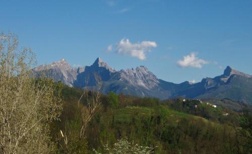 Forni Rosaia - image 11
