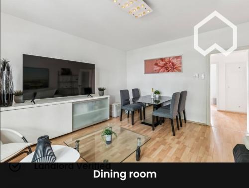 Cozy Big Luxus Apartment Mannheim Schwetzingerstadt Oststadt in Mannheim, Deutschland