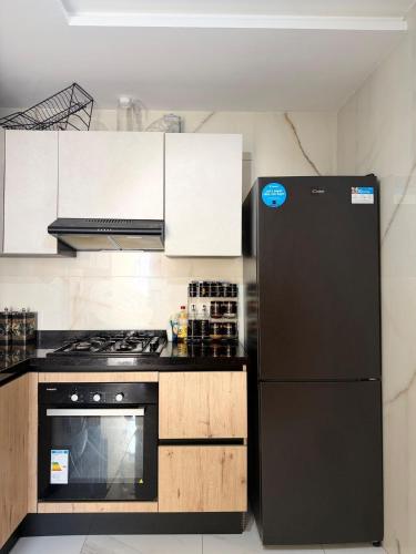 modern 3 BR Kasr Marjan - image 5