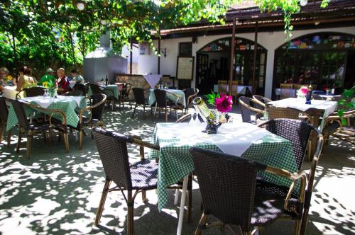 B&B Lovac Azurina - image 2