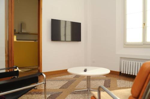 San Martino Design Apartment