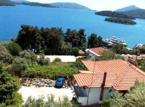 Argyros Studios 5