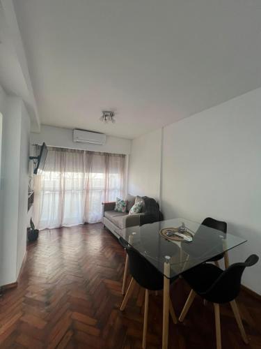 Departamento Miracosta