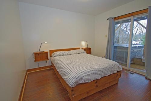 Summit Ridge 5