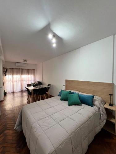 Departamento Miracosta