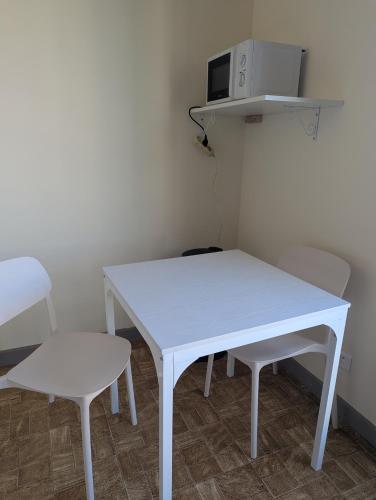 Studio Issoire - Location saisonnière - Issoire
