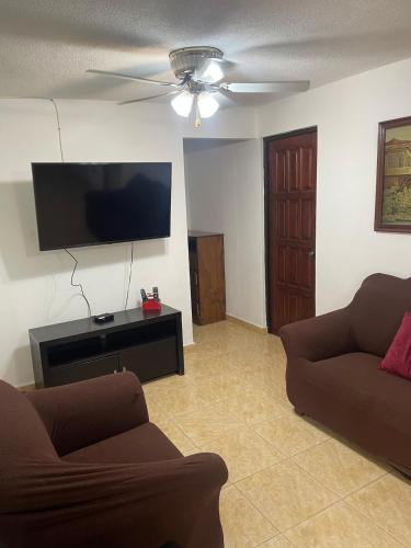 LOFT SN1 loft with amenities and parking