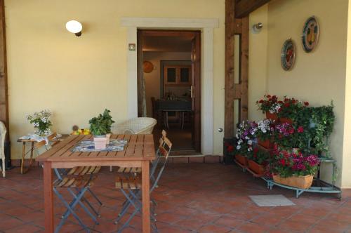 San Domenico Residence