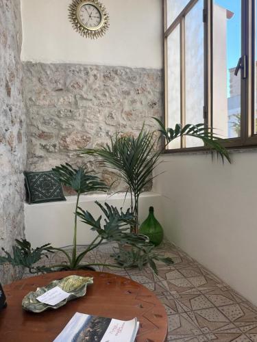 BeB 41Rooms in Irgoli
