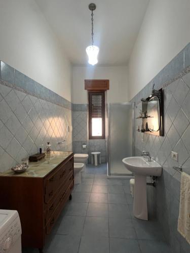 BeB 41Rooms in Irgoli