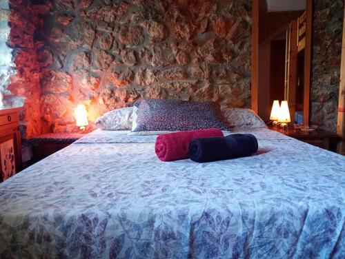 Guesthouse Denia in Denia