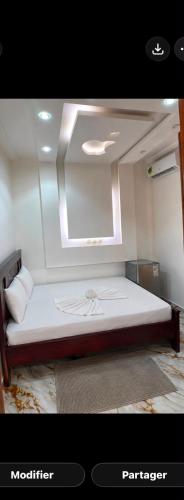 Residence Angevita in เอเดีย