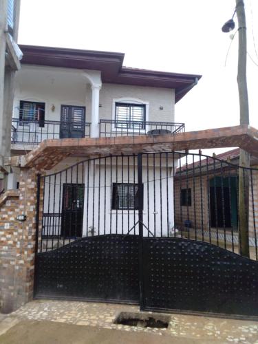Residence Angevita in เอเดีย