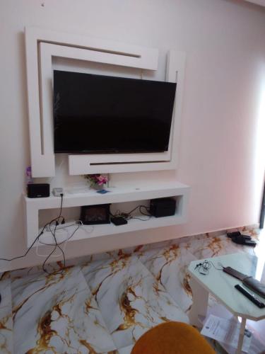 Residence Angevita in เอเดีย