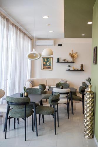Mostay Boutique Hotel in Mostar City Center