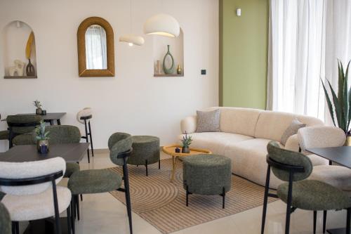 Mostay Boutique Hotel in Mostar City Center