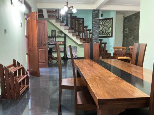 Villa Sadalla - image 3