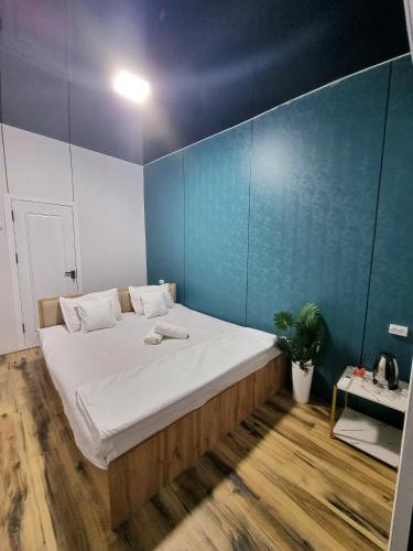 HALAL Comfortable Apartments - Tashkent HALAL Comfortable Apartments - Tashkent