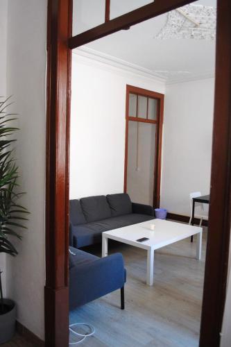 Casa Verde 2 in Figueira Da Foz City Center