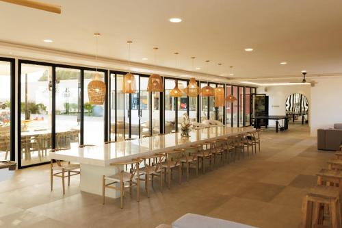 Aristo Desert in Murquab