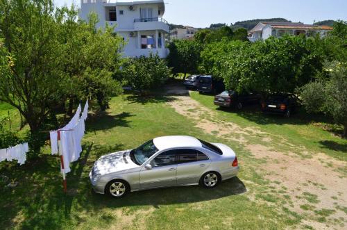 B&B Lovac Azurina - image 5